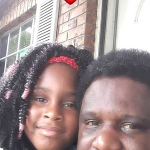 Meet your Posher, Calvin